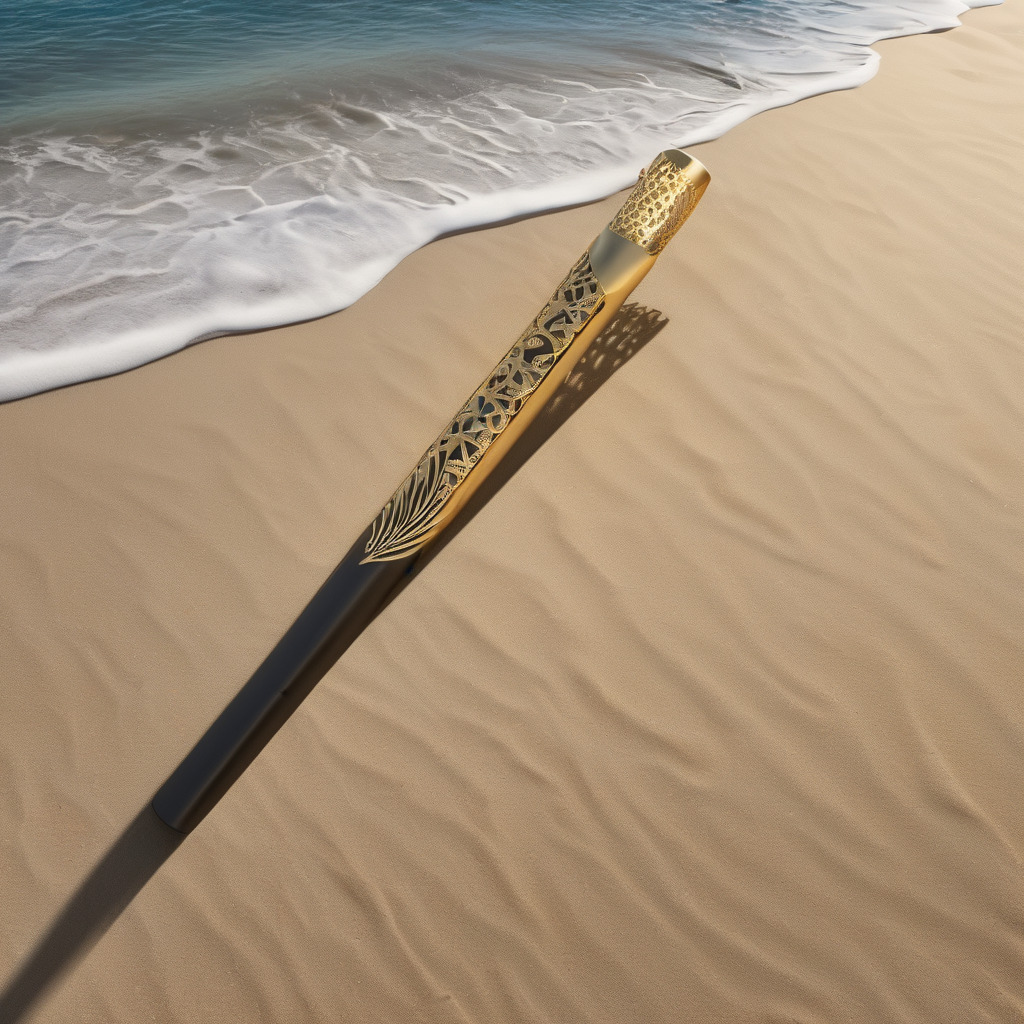 Fiji's Commonwealth Games Baton Sets Stage for 2026