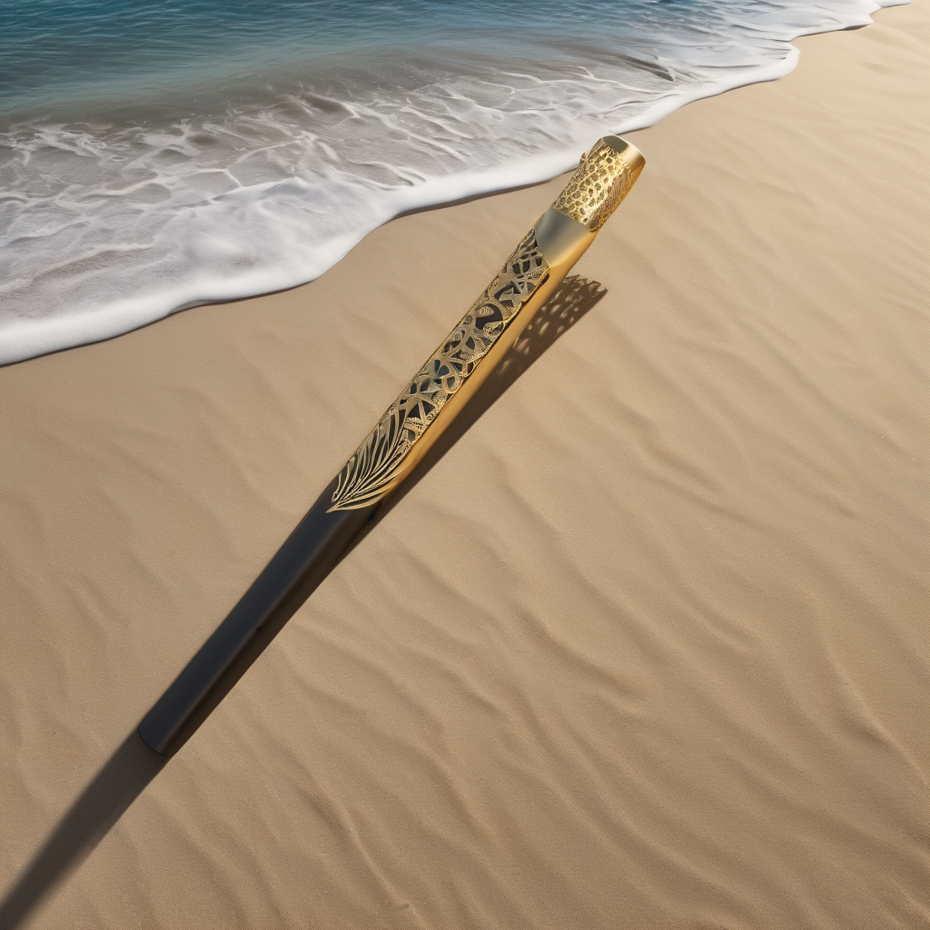 Fiji's Commonwealth Games Baton Sets Stage for 2026