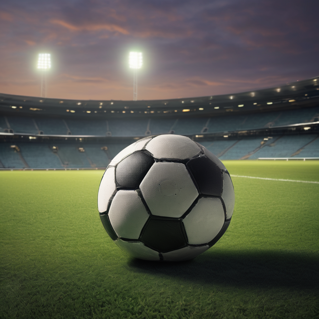 Extra Bula FC Aims to Bounce Back in Tonight's Clash With South Island United