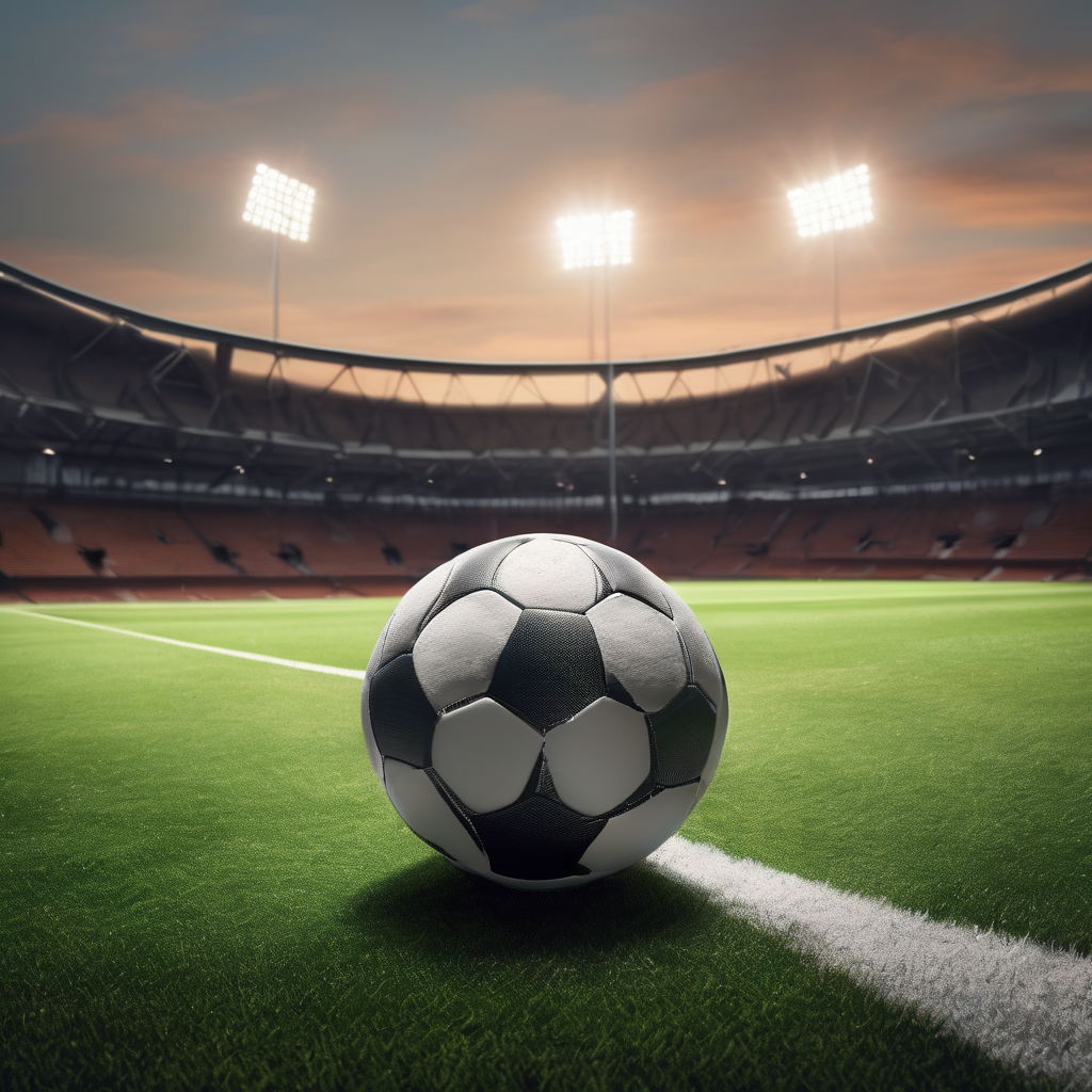 Extra Bula FC Aims to Bounce Back in Tonight's Clash With South Island United