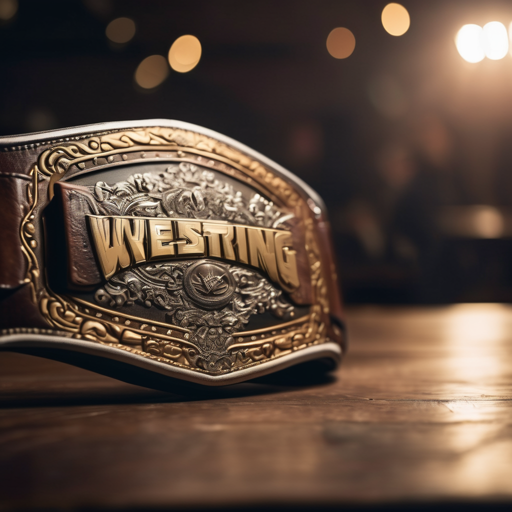 Punk Reigns WrestleMania 42 Build Heats Up After Elimination Chamber