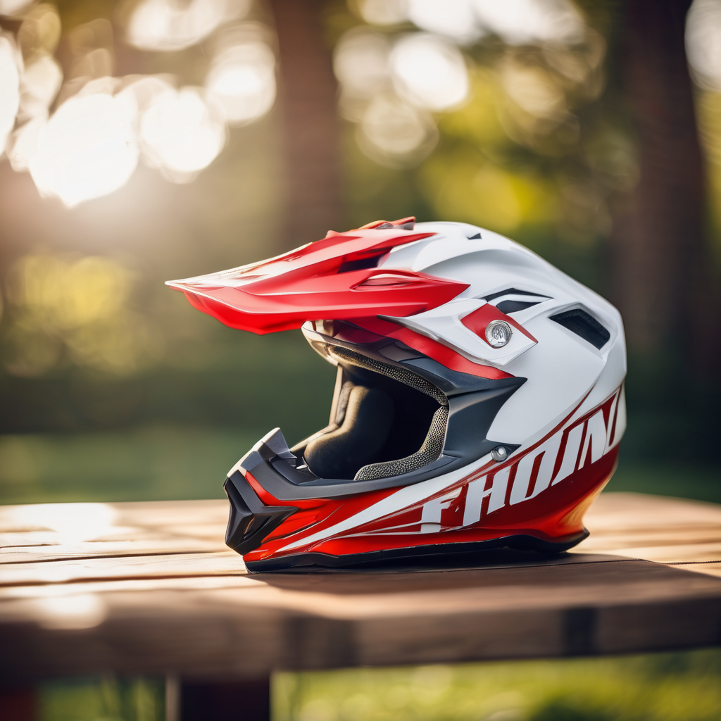 Jason Anderson Takes Indefinite Break from Supercross to Focus on Health and Family