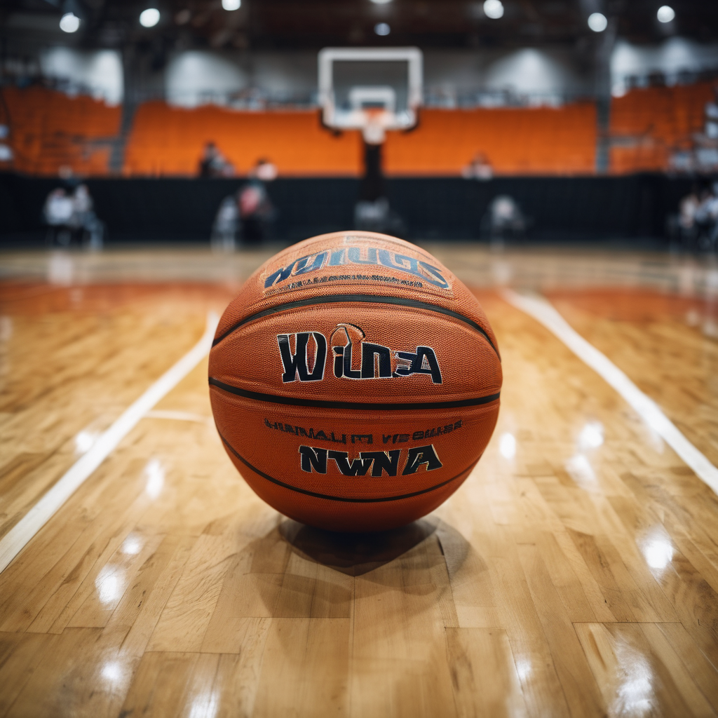 WNBA CBA Talks Escalate: League Proposes Higher Rookie Maxes and Revenue-Share Shakeup