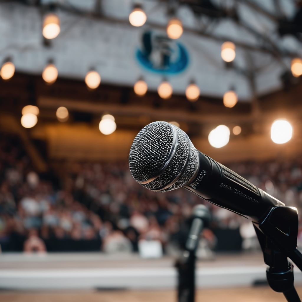 Conan Gray Heads to Philadelphia for Biggest Show Yet at Xfinity Mobile Arena on March 2, 2026