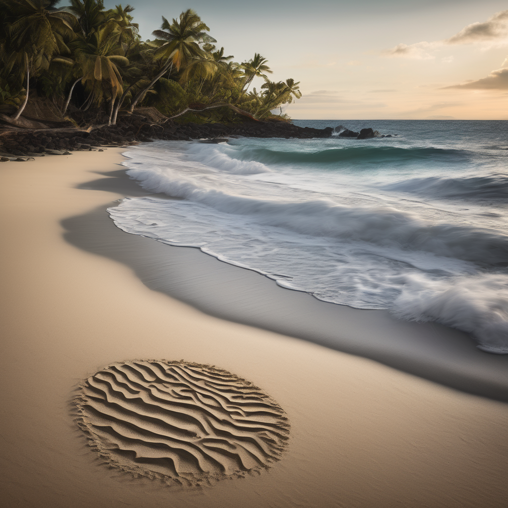 Wainibuku: Police appeal for help identifying woman's body