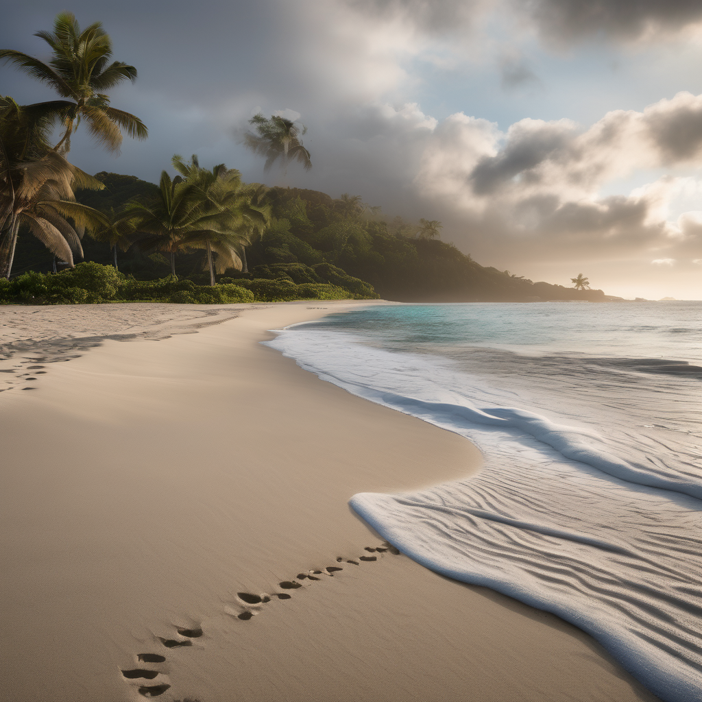 Wainibuku: Police appeal for help identifying woman's body