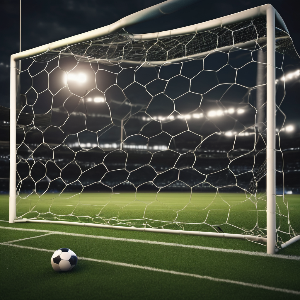 Extra Bula FC Eyes Finishing Edge in Tonight Showdown with South Island United