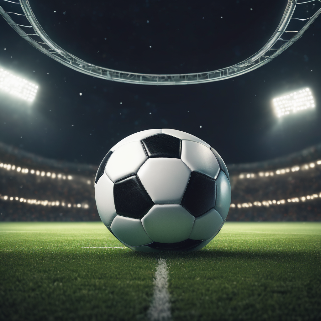 Extra Bula FC Eyes Finishing Edge in Tonight Showdown with South Island United