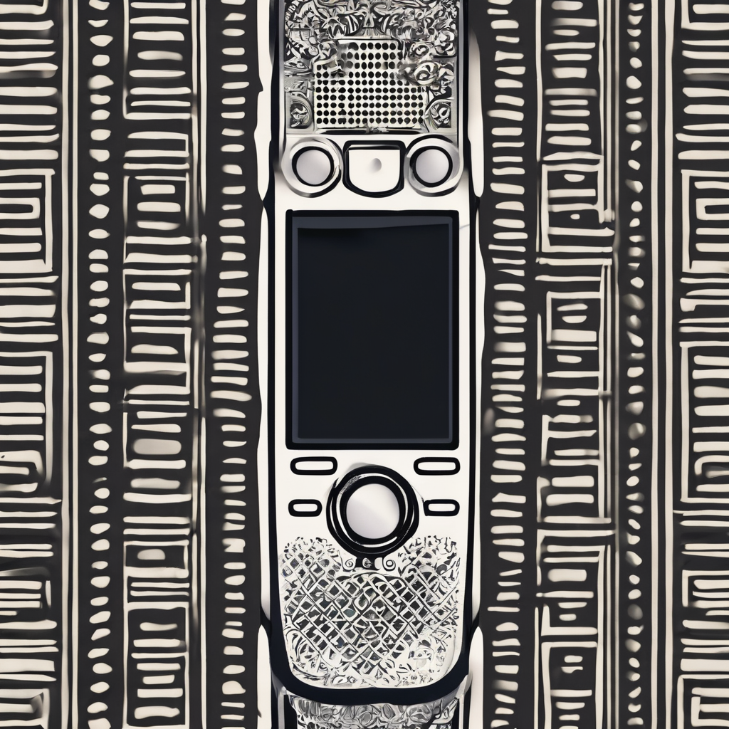 Fiji Corrections Chief Naucukidi Faces Admissibility Battle Over Voice Recording