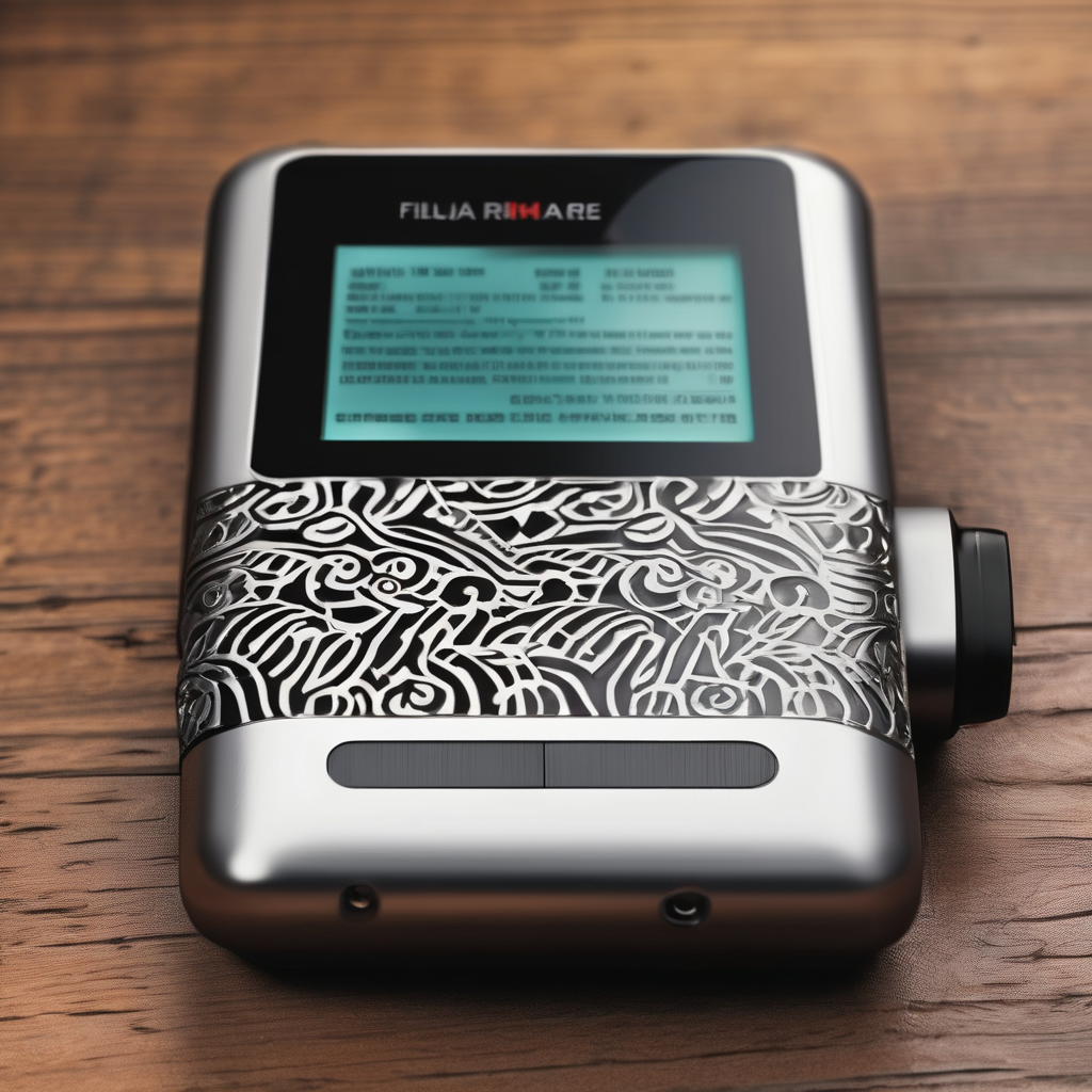 Fiji Corrections Chief Naucukidi Faces Admissibility Battle Over Voice Recording