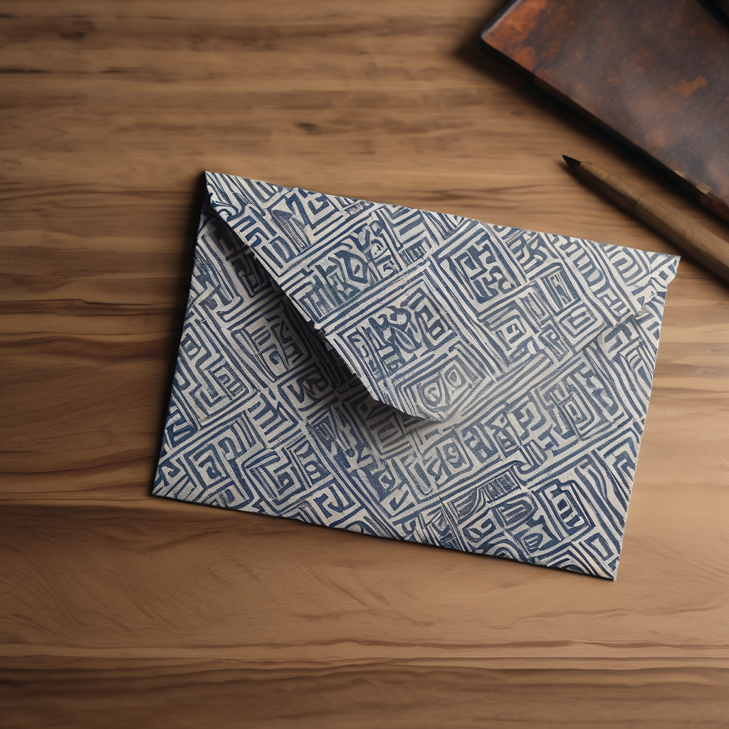 Fiji FICAC leak case: Officer's identity remains unknown