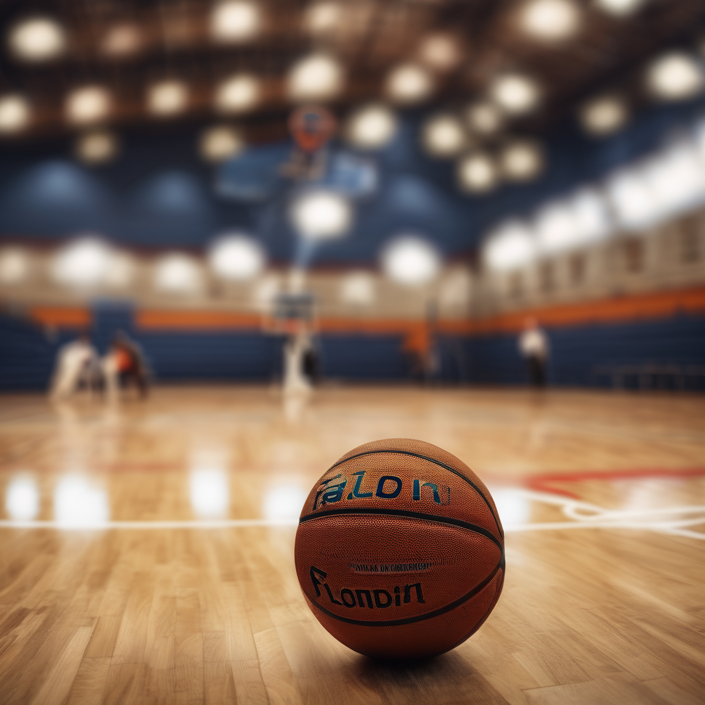 Porziņģis Illness Keeps Warriors Star Out as Curry Return Timeline Emerges