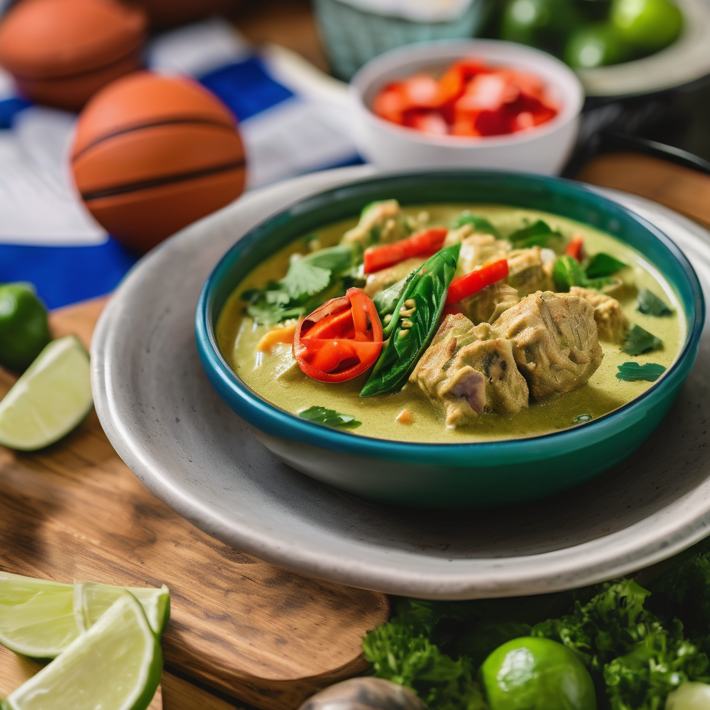 Curry Out, Warriors Face Clippers in Crucial West Showdown