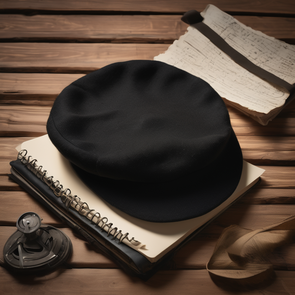 How Diane Keaton Helped Launch Ashley Padilla's SNL Career