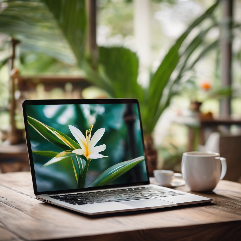 Cameron Brink and Ben Felter: The Email That Started Their Love Story