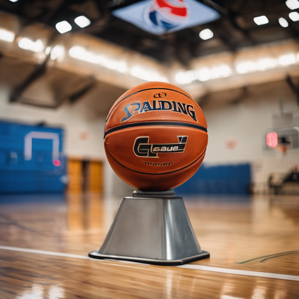 G League breakout fuels Williams' NBA call-up bid with the Warriors