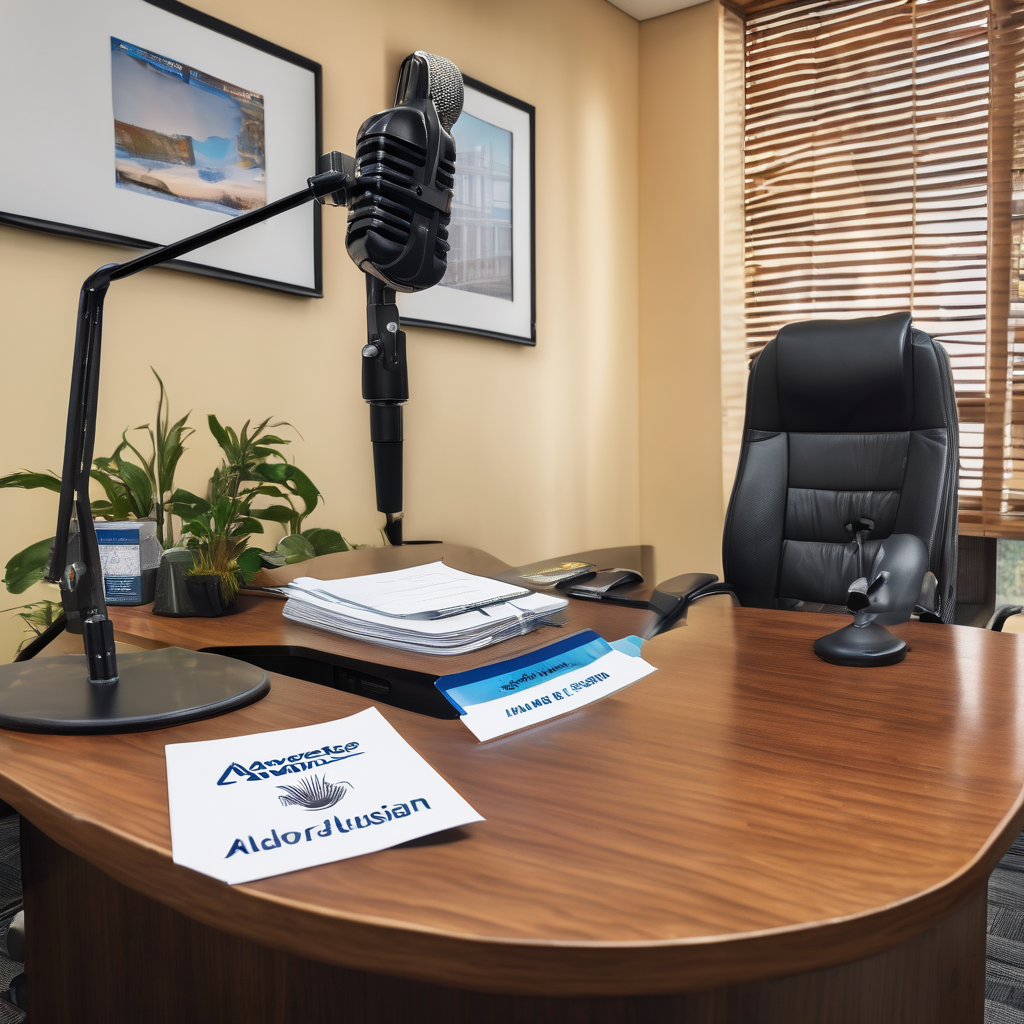 Sabina Moce: Fiji's Disability and Albinism Advocate Driving Real Inclusion Ahead of Elections