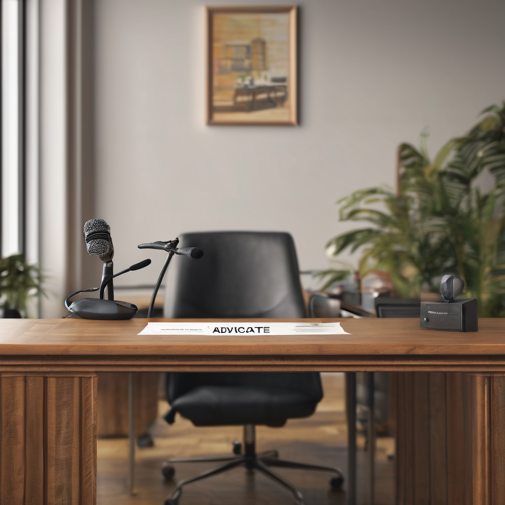 Sabina Moce: Fiji's Disability and Albinism Advocate Driving Real Inclusion Ahead of Elections