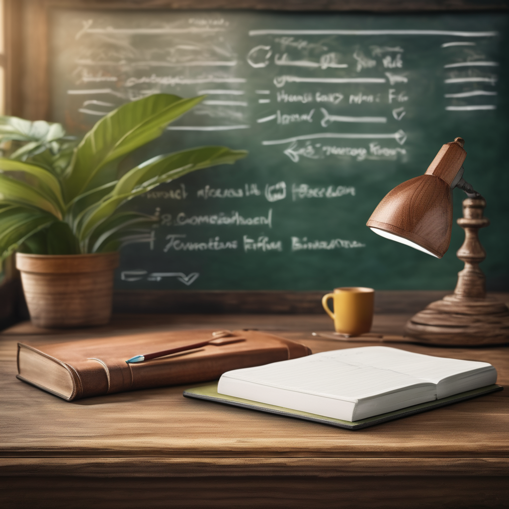 Fiji's Deaf Education Trailblazer Champions Inclusion for Deaf Students