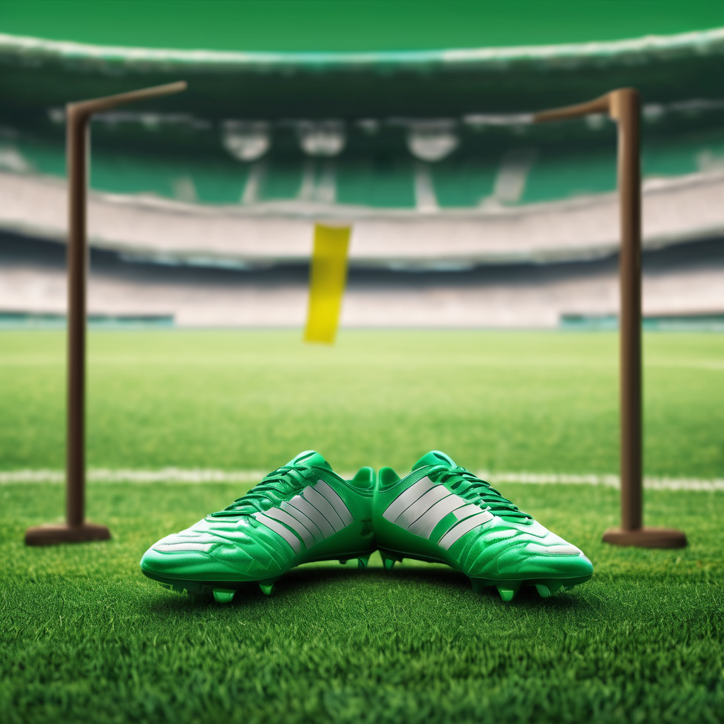 Fans Urged to Back Bula FC in Melbourne Showdown with South Island United