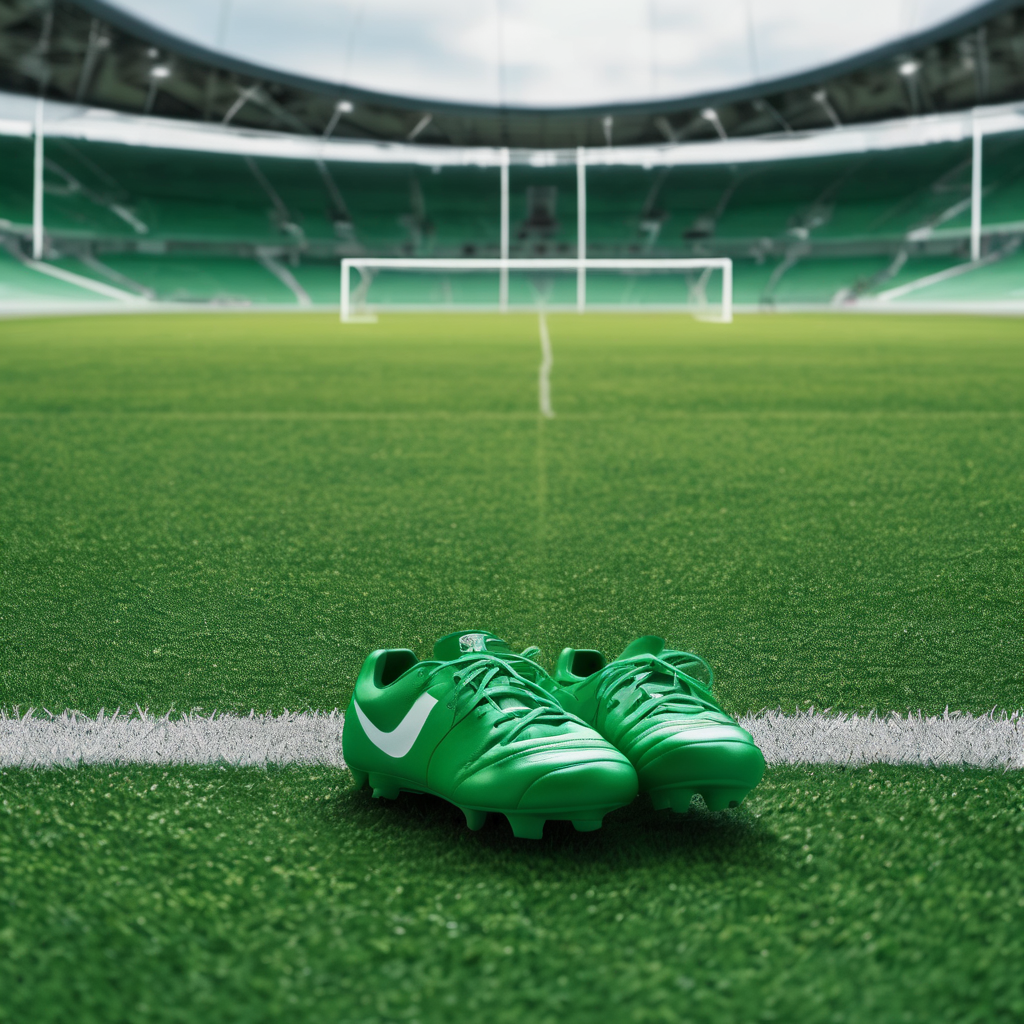 Fans Urged to Back Bula FC in Melbourne Showdown with South Island United