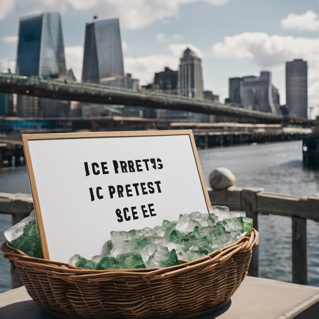 RFK Jr. on Rogan: Are ICE Protests Being Paid For?