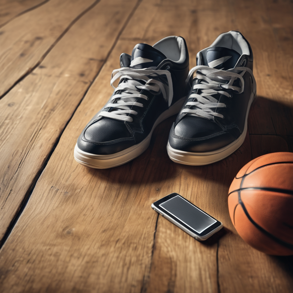 Jokic-Dort clash sparks playoff-style tension as Nuggets face Thunder rematch