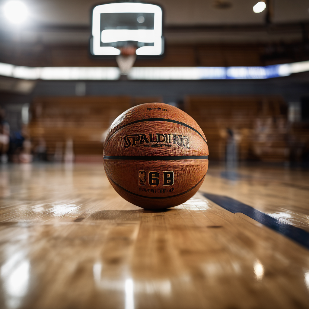 Porzingis Sidelined Amid POTS Questions as Warriors Weigh Next Steps