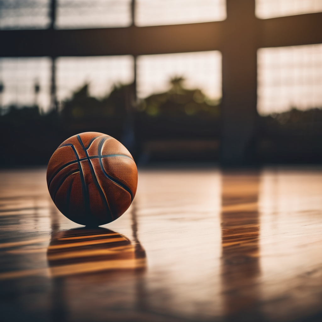 Clippers Eye Win as Warriors Battle Injuries in California Showdown