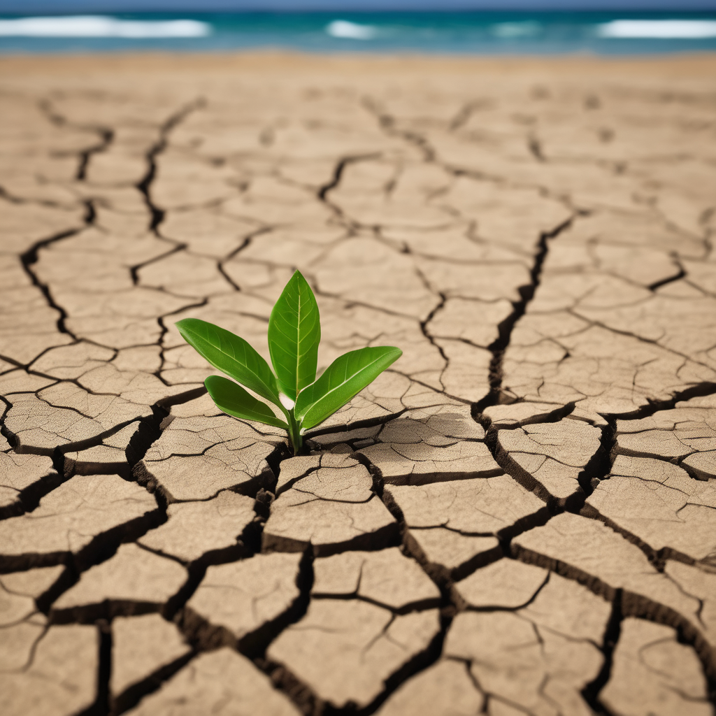 The Pacific's New Climate Mobility Framework: Human Rights at the Core