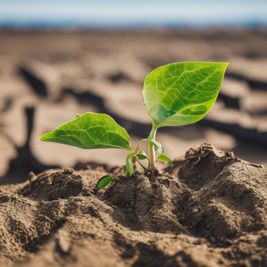 The Pacific's New Climate Mobility Framework: Human Rights at the Core