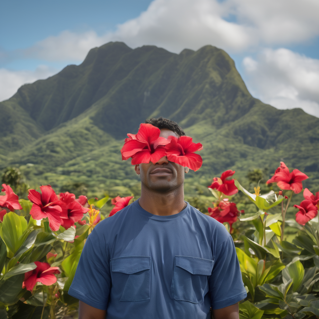 Japan and UNICEF Unveil Plan to Protect Fiji’s Youth from Drug Crisis