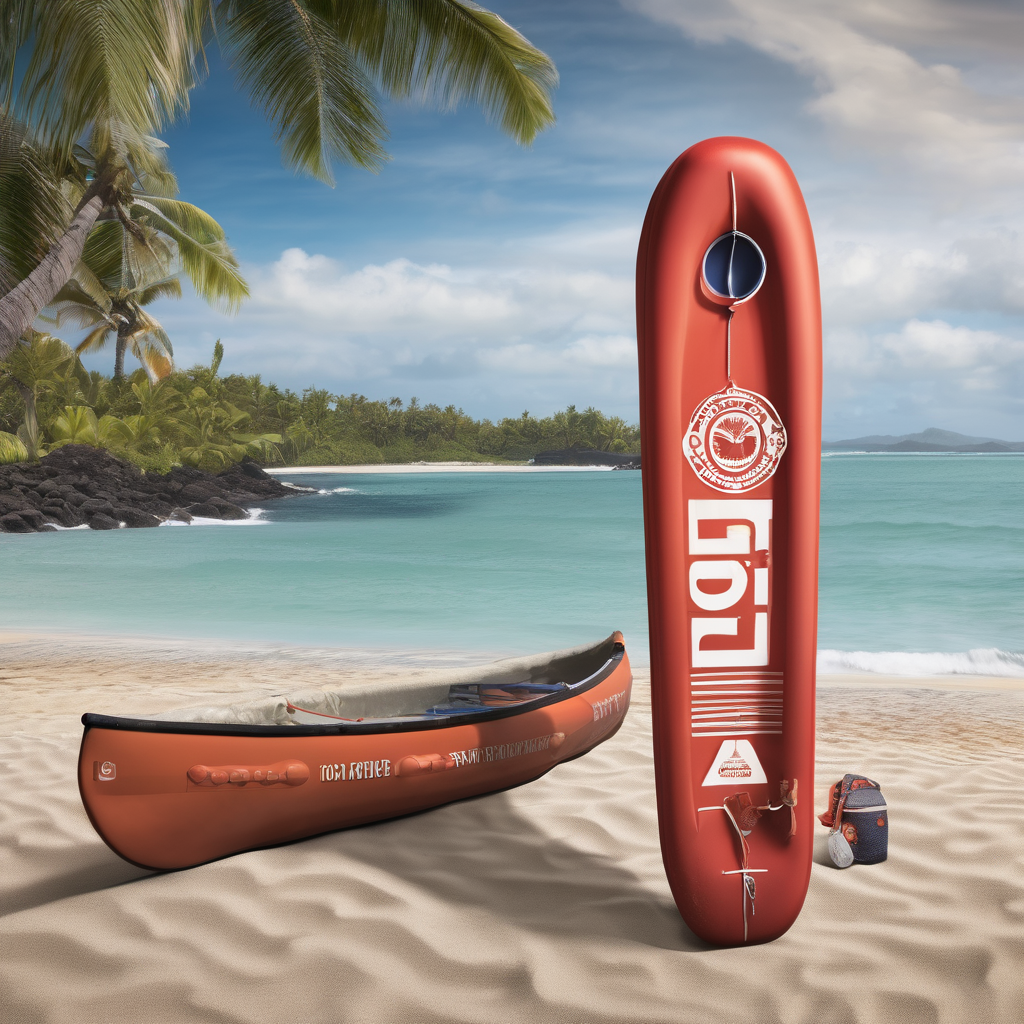 Fiji Eyes National Rescue Centre to Strengthen Disaster Response