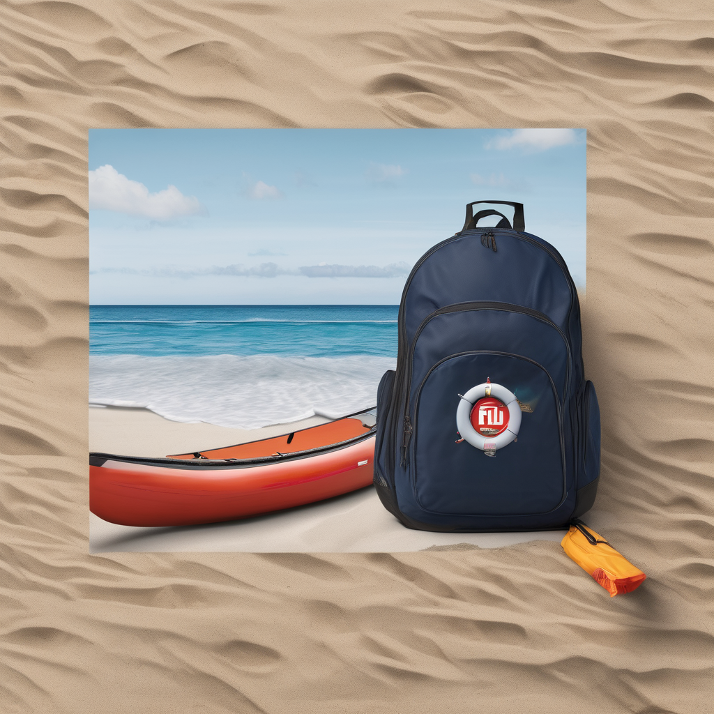 Fiji Eyes National Rescue Centre to Strengthen Disaster Response