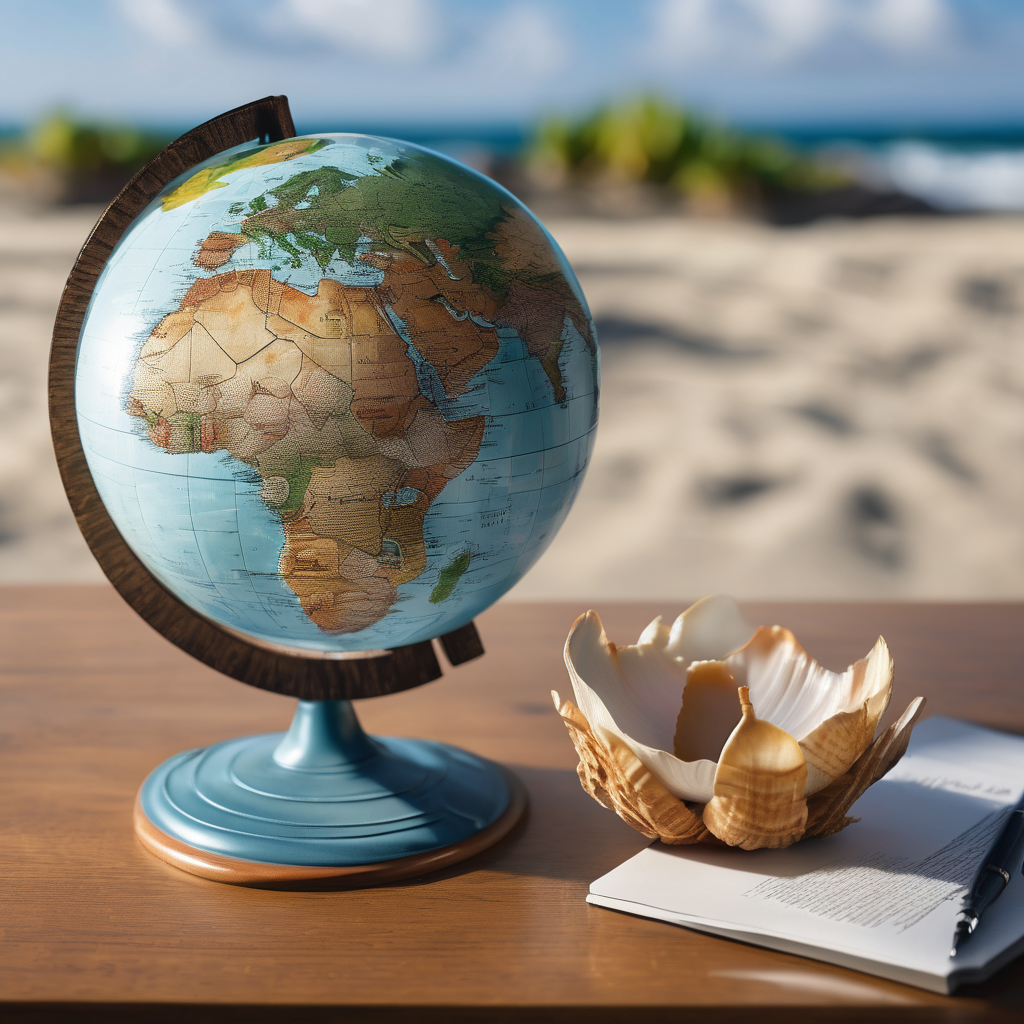 Pacific Climate Mobility: Civil Society Demands Inclusive Policy