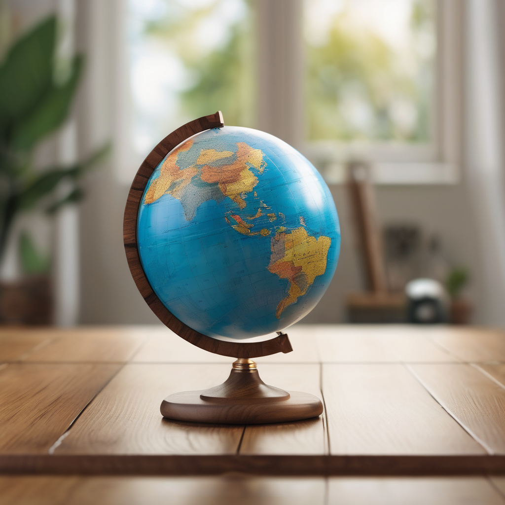 Pacific Climate Mobility: Civil Society Demands Inclusive Policy