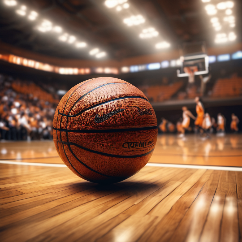 Al Horford shines in surprise start as Warriors topple Nuggets