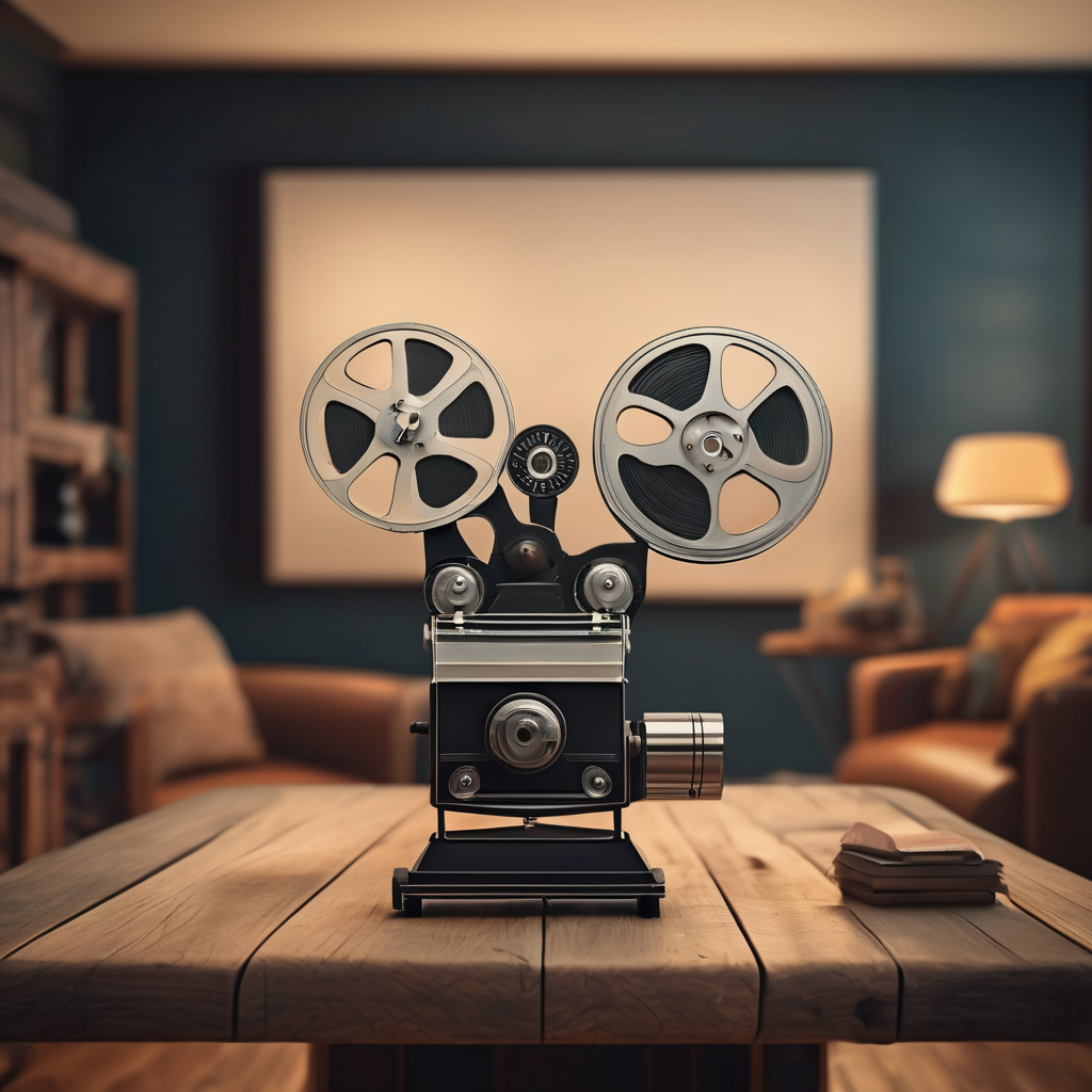 Panahi's Palme d’Or Thriller Now Streaming on Hulu and Prime Video