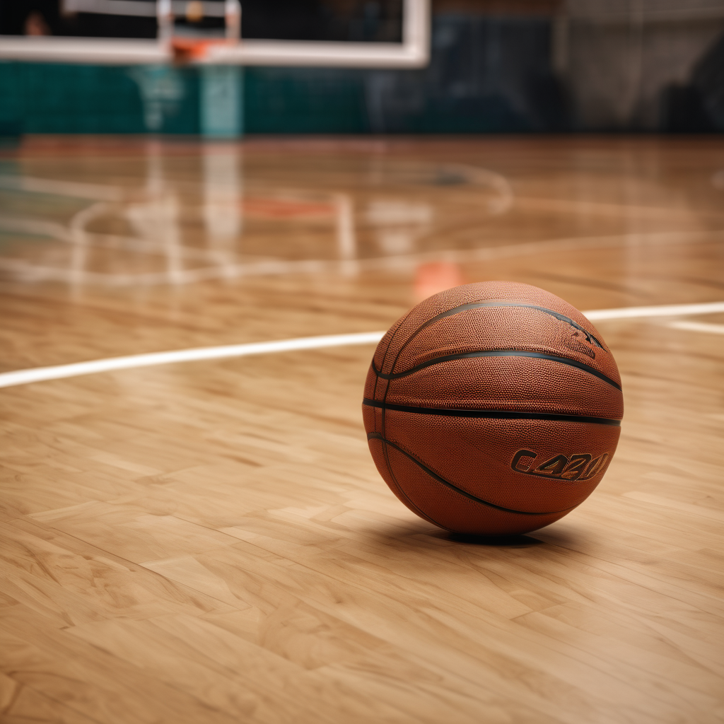 Garland Debuts for Clippers, Sparks New Era in Win Over Warriors