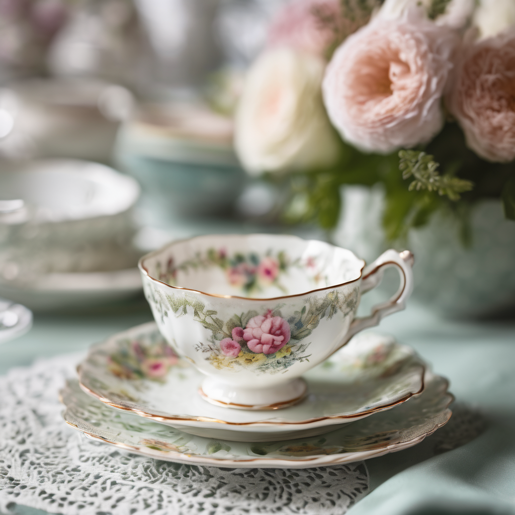 Bridgerton Season 4 Part 2 Drops as Heartfelt Tributes Honor Two Behind-the-Scenes Stars