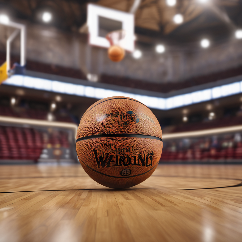 Warriors Face Uncertain Future as Draymond Green Struggles After 30-Point Loss to Lakers