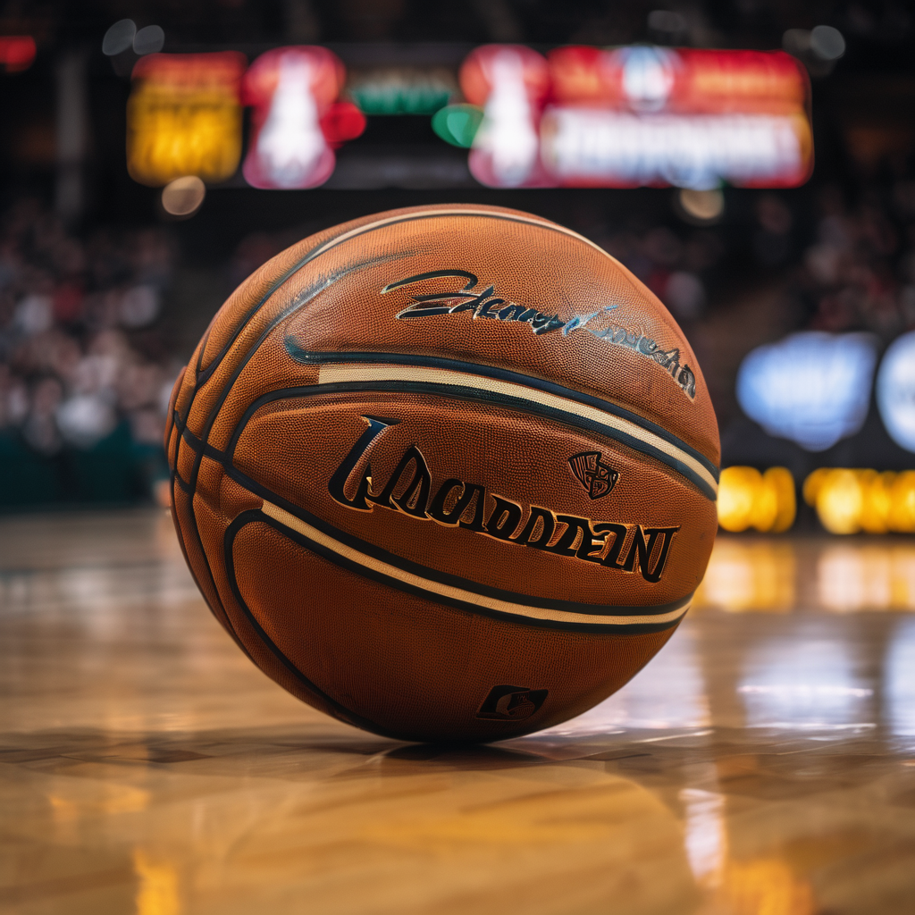 Murray's 45-Point Night Lifts Nuggets Past Jazz in 128-125 Thriller