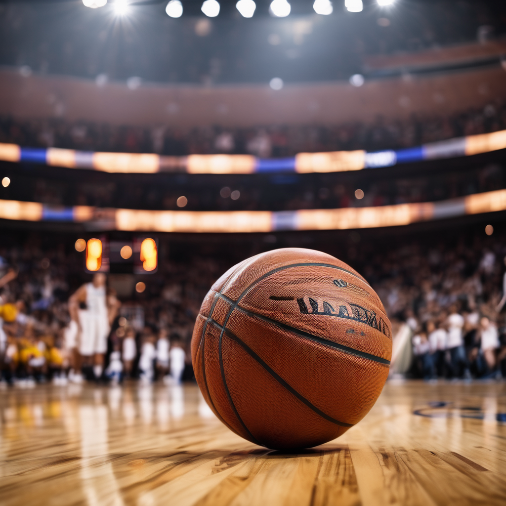 Clippers Rally Past Warriors as Kawhi Leads and Garland Debuts