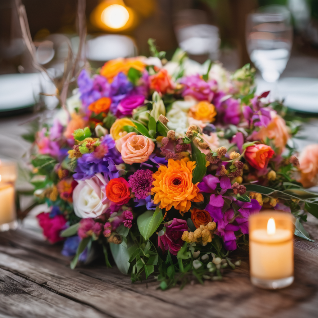 Bridgerton Season 4 Ends with a Wedding - and a Touching Behind-the-Scenes Tribute