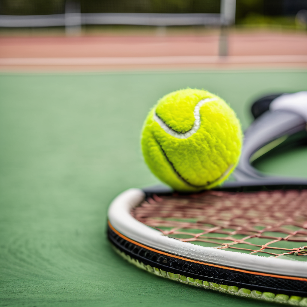 Poland's Kawa and Chwalińska Eye Deep Run at Antalya Megasaray Hotels Open