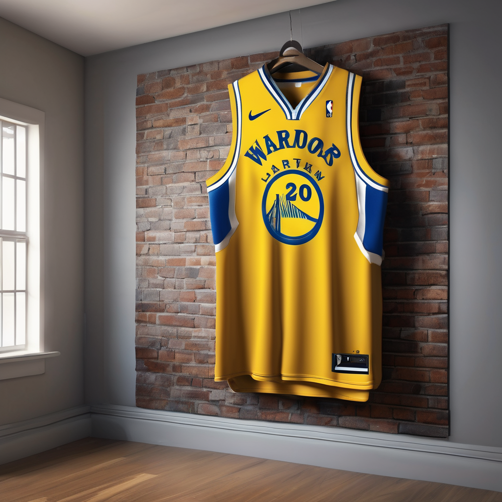 Kuminga Sparks Hawks After Trade, Leaving Warriors Questioning the Move