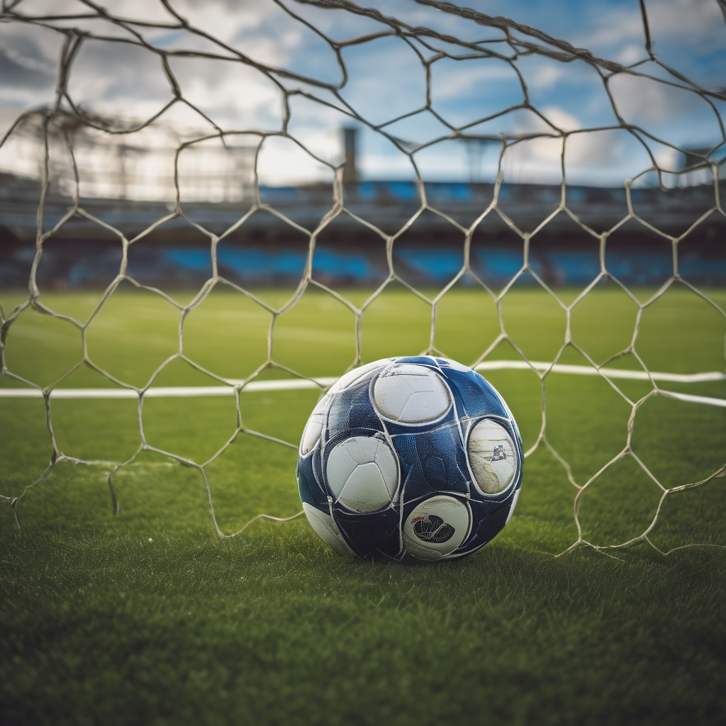 Bula FC Earns Goalless Draw Against South Island United in OFC Pro League