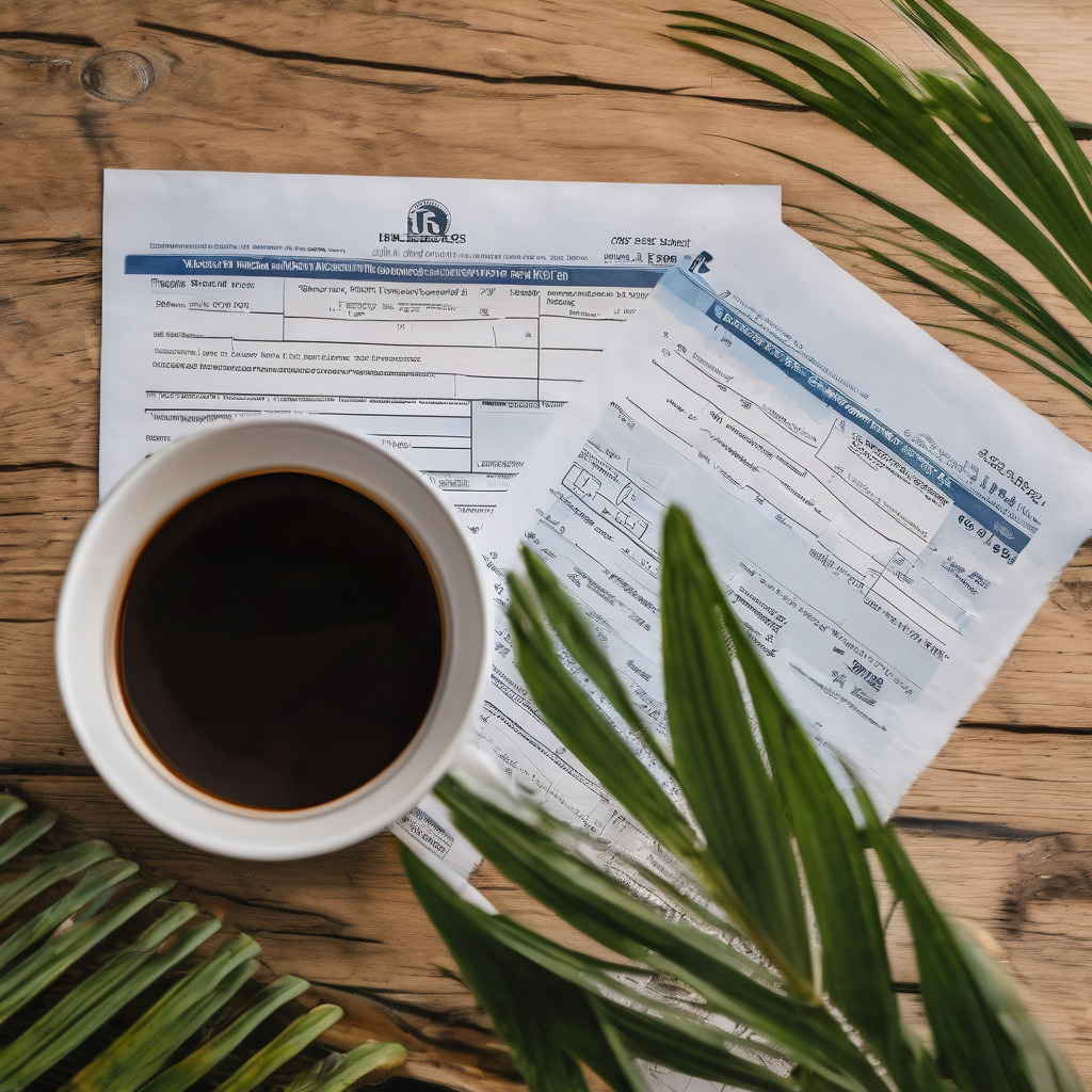 OPM 1099-R Delivery Delays Spark Federal Retiree Tax Season Frustration