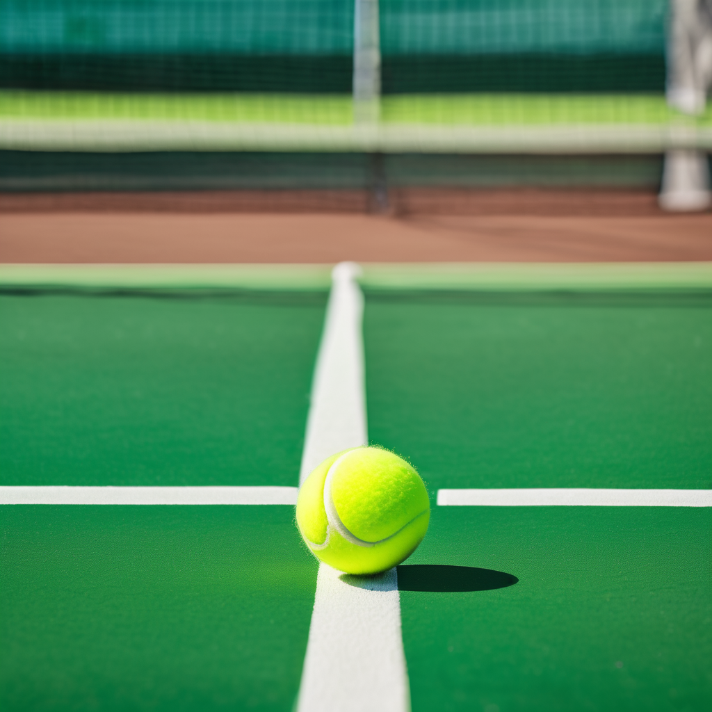 Katarzyna Kawa's Winless Streak Persists as Comeback Hopes Linger