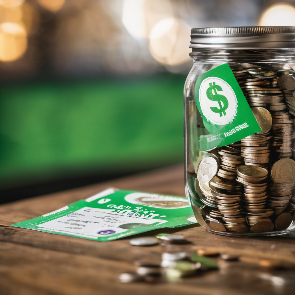 New York Lottery: Cash4Life and Daily Draws Take Center Stage